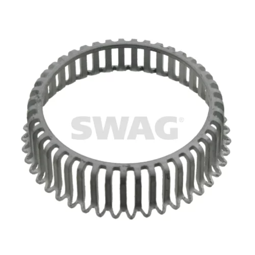 Snímací krúžok pre ABS SWAG 32 92 3826