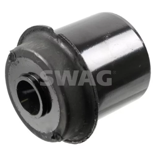 Uloženie tela nápravy SWAG 33 10 0030