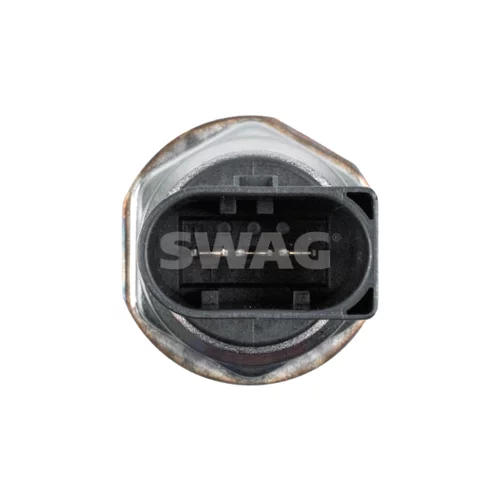 Senzor tlaku paliva 33 10 0823 /SWAG/ - obr. 1
