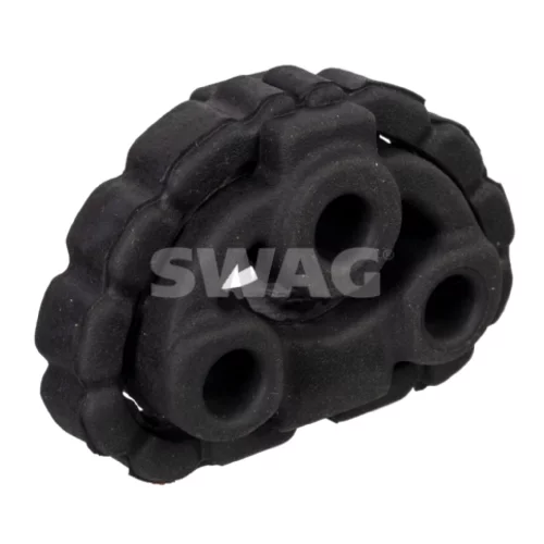 Držiak výfukového systému 33 10 1152 /SWAG/