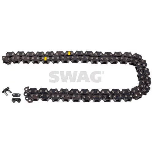 Rozvodová reťaz 33 10 1364 /SWAG/