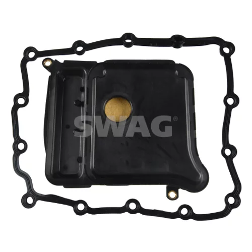 Sada hydraulického filtra automatickej prevodovky 33 10 1406 /SWAG/