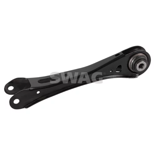 Rameno zavesenia kolies SWAG 33 10 1414