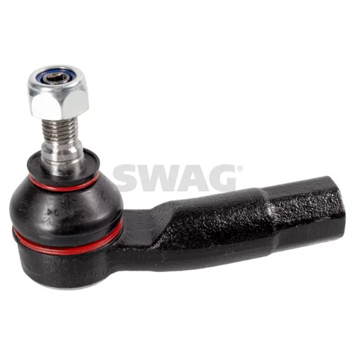 Hlava/čap spojovacej tyče riadenia 33 10 1459 /SWAG/