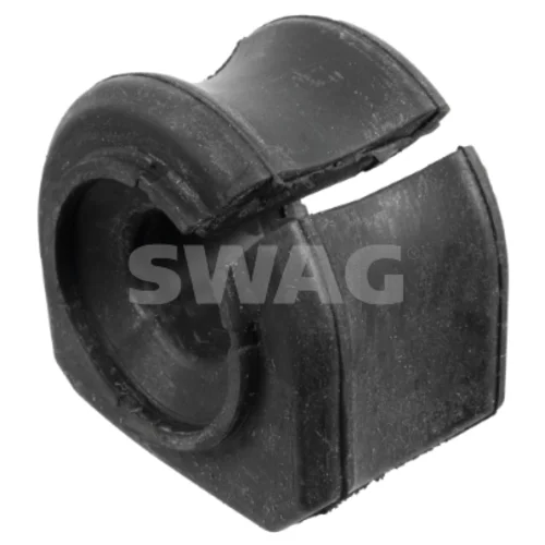 Uloženie priečneho stabilizátora SWAG 33 10 1785