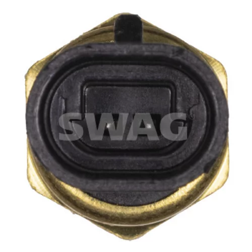 Snímač teploty chladiacej kvapaliny 33 10 2242 /SWAG/ - obr. 1