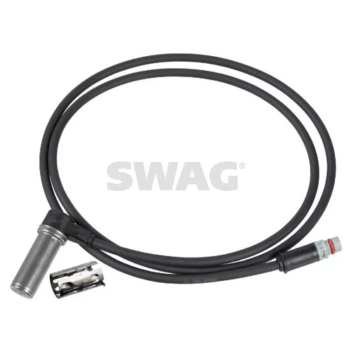 Snímač počtu otáčok kolesa SWAG 33 10 2512
