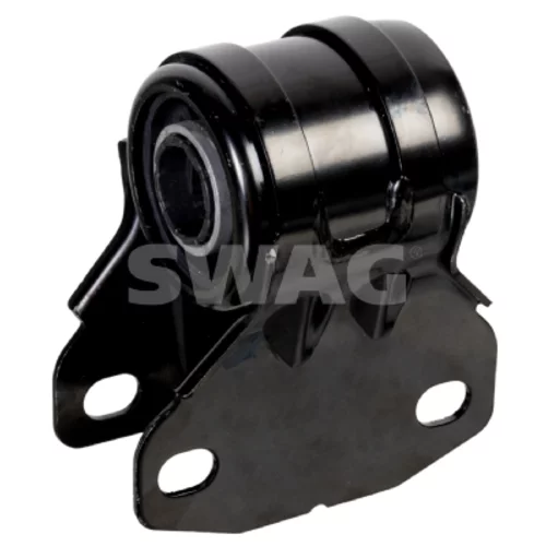 Uloženie riadenia SWAG 33 10 2593