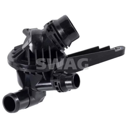 Termostat chladenia SWAG 33 10 2693