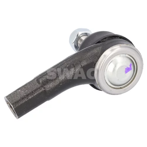 Hlava/čap spojovacej tyče riadenia 33 10 2804 /SWAG/ - obr. 1