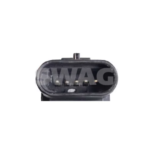 EGR ventil 33 10 2841 /SWAG/ - obr. 1
