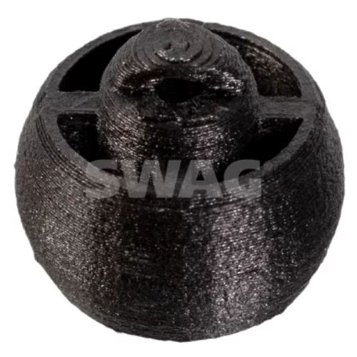Tryska ostrekovača svetiel SWAG 33 10 3042