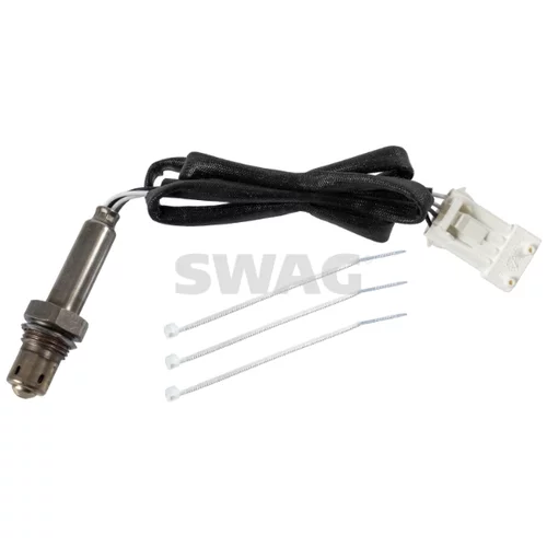 Lambda sonda SWAG 33 10 3159