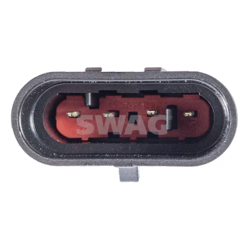 Lambda sonda 33 10 3162 /SWAG/ - obr. 1