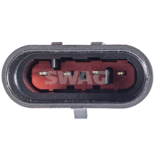 Lambda sonda 33 10 3180 /SWAG/ - obr. 1