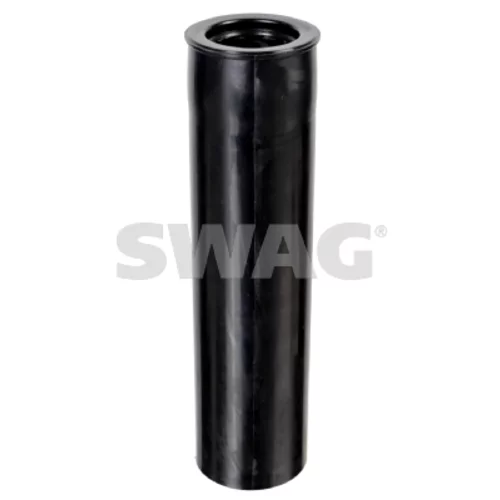 Ochranný kryt/manžeta tlmiča pérovania 33 10 3187 /SWAG/