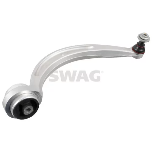 Rameno zavesenia kolies 33 10 3498 /SWAG/ - obr. 1
