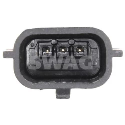 Snímač polohy vačkového hriadeľa 33 10 3623 /SWAG/ - obr. 2