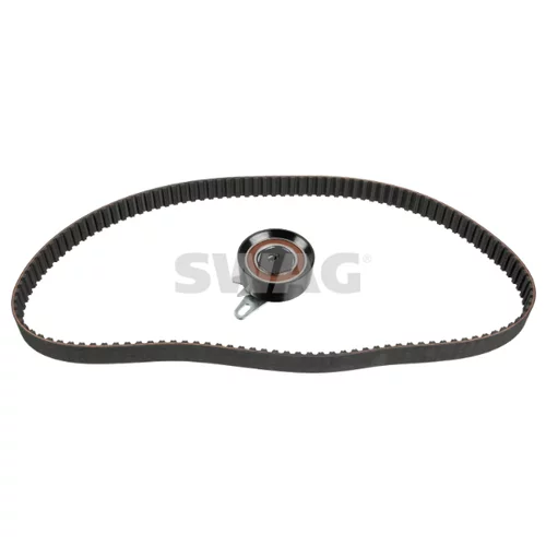 Sada ozubeného remeňa SWAG 33 10 3632