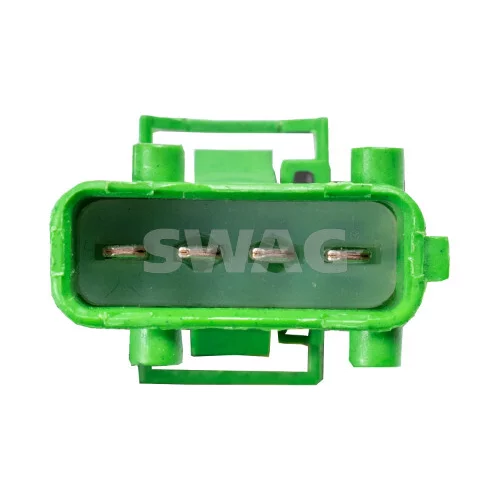Lambda sonda 33 10 4119 /SWAG/ - obr. 1