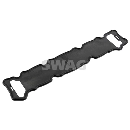 Tesnenie veka hlavy valcov 33 10 4458 /SWAG/ - obr. 1