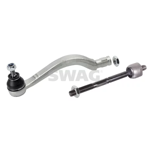 Spojovacia tyč riadenia SWAG 33 10 4638
