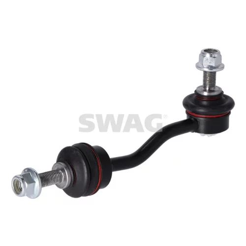 Tyč/Vzpera stabilizátora 33 10 4805 /SWAG/ - obr. 1