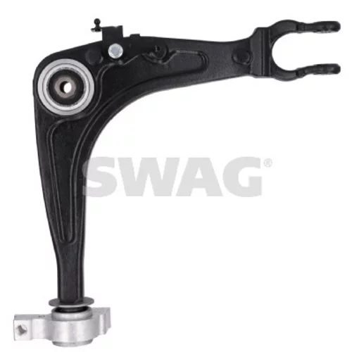 Rameno zavesenia kolies SWAG 33 10 4907