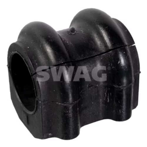 Uloženie priečneho stabilizátora SWAG 33 10 5982