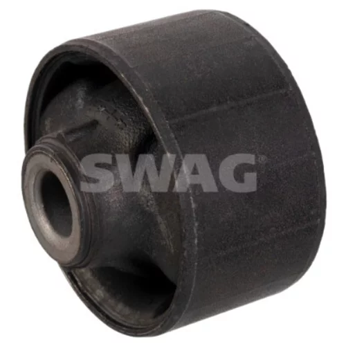 Uloženie riadenia SWAG 33 10 6082