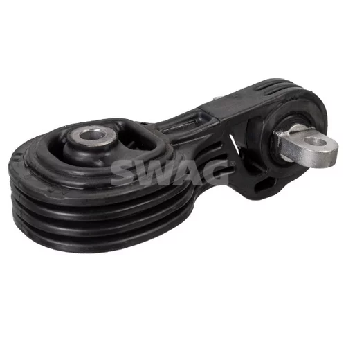 Uloženie motora 33 10 6124 /SWAG/ - obr. 1