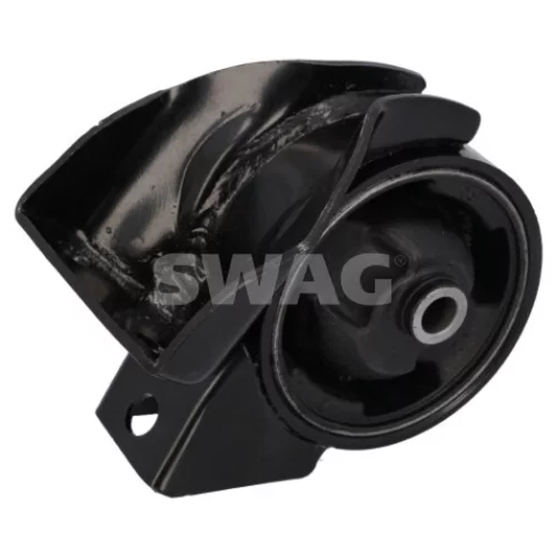 Uloženie motora 33 10 6141 /SWAG/ - obr. 1