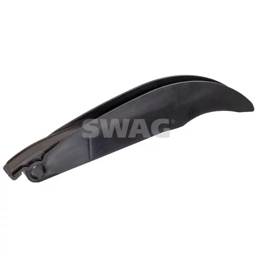 Vodiaca lišta rozvodovej reťaze 33 10 6623 /SWAG/ - obr. 1