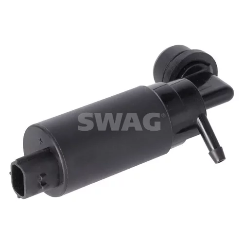 Čerpadlo ostrekovača skiel 33 10 6820 /SWAG/ - obr. 1