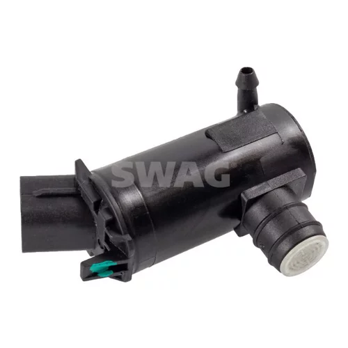 Čerpadlo ostrekovača skiel SWAG 33 10 6841