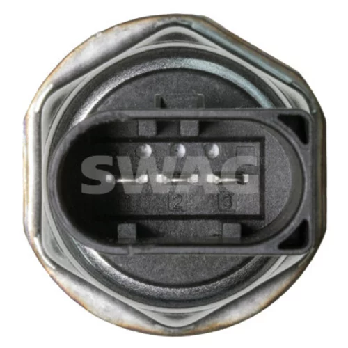 Senzor tlaku paliva 33 10 6949 /SWAG/ - obr. 1