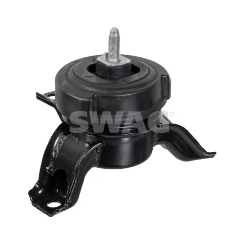Uloženie motora 33 10 7856 /SWAG/ - obr. 1
