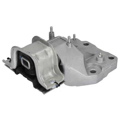 Uloženie, elektromotor (E-náprava) SWAG 33 10 7990