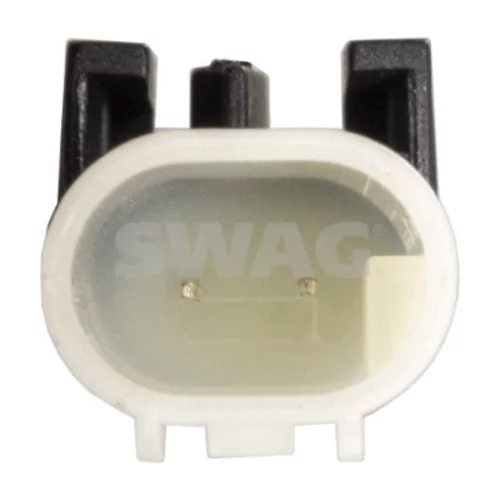 Snímač počtu otáčok kolesa 33 10 8062 /SWAG/ - obr. 1