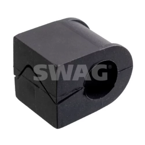 Uloženie priečneho stabilizátora 33 10 8165 /SWAG/ - obr. 1