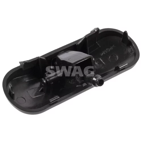 Tryska ostrekovača skiel 33 10 8188 /SWAG/ - obr. 1