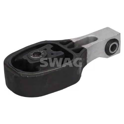 Uloženie motora 33 10 8198 /SWAG/ - obr. 1