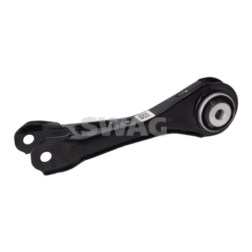 Rameno zavesenia kolies 33 10 8207 /SWAG/ - obr. 1