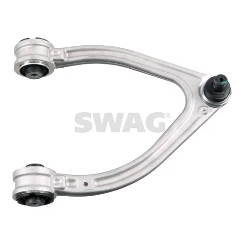 Rameno zavesenia kolies SWAG 33 10 8562