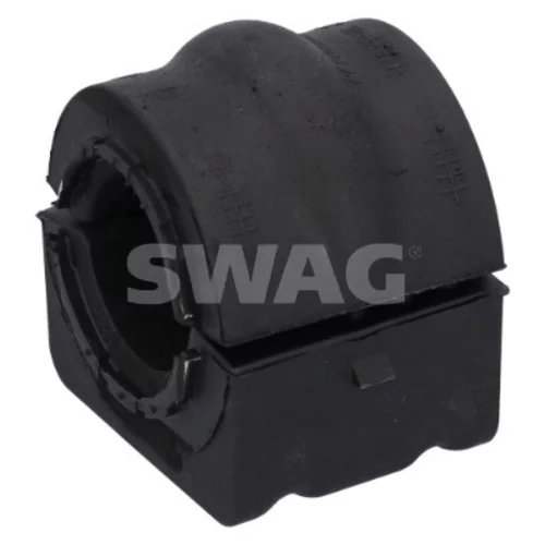 Uloženie priečneho stabilizátora SWAG 33 10 8582