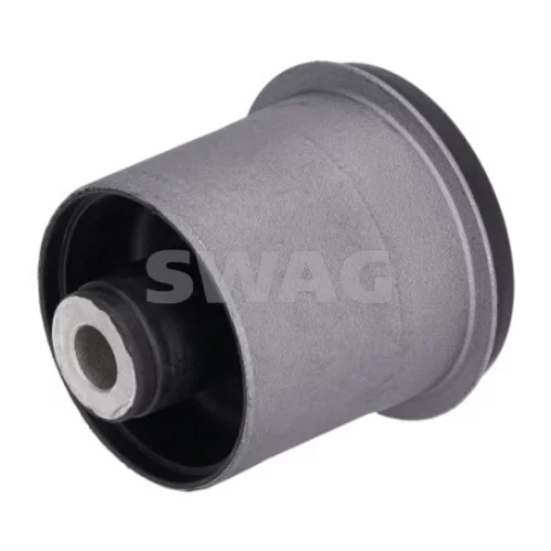 Uloženie tela nápravy 33 10 8688 /SWAG/ - obr. 1