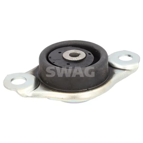 Uloženie manuálnej prevodovky SWAG 33 10 9104