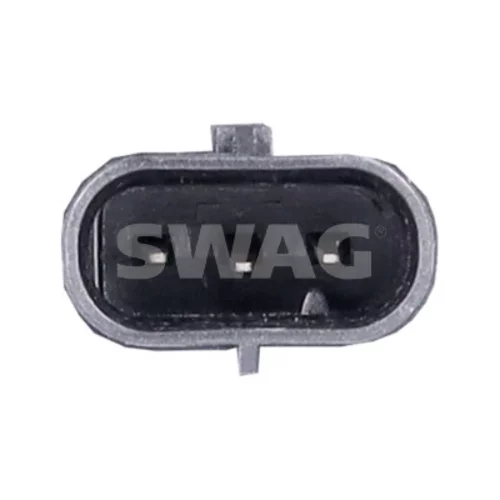 Zapaľovacia cievka 33 10 9211 /SWAG/ - obr. 2