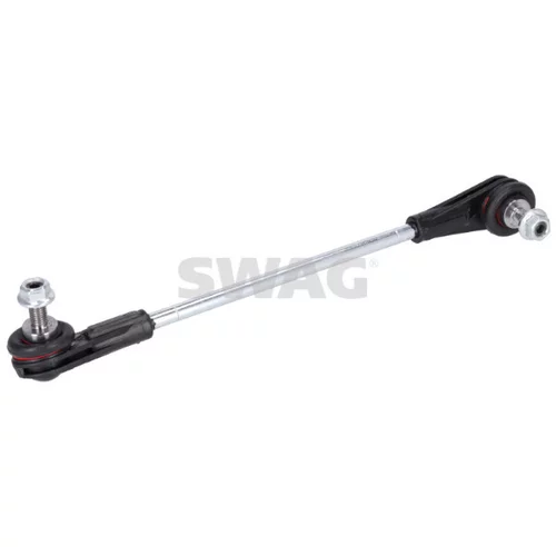 Tyč/Vzpera stabilizátora SWAG 33 10 9718