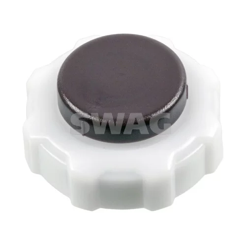 Uzáver nádržky pre chladiacu zmes SWAG 33 10 9947